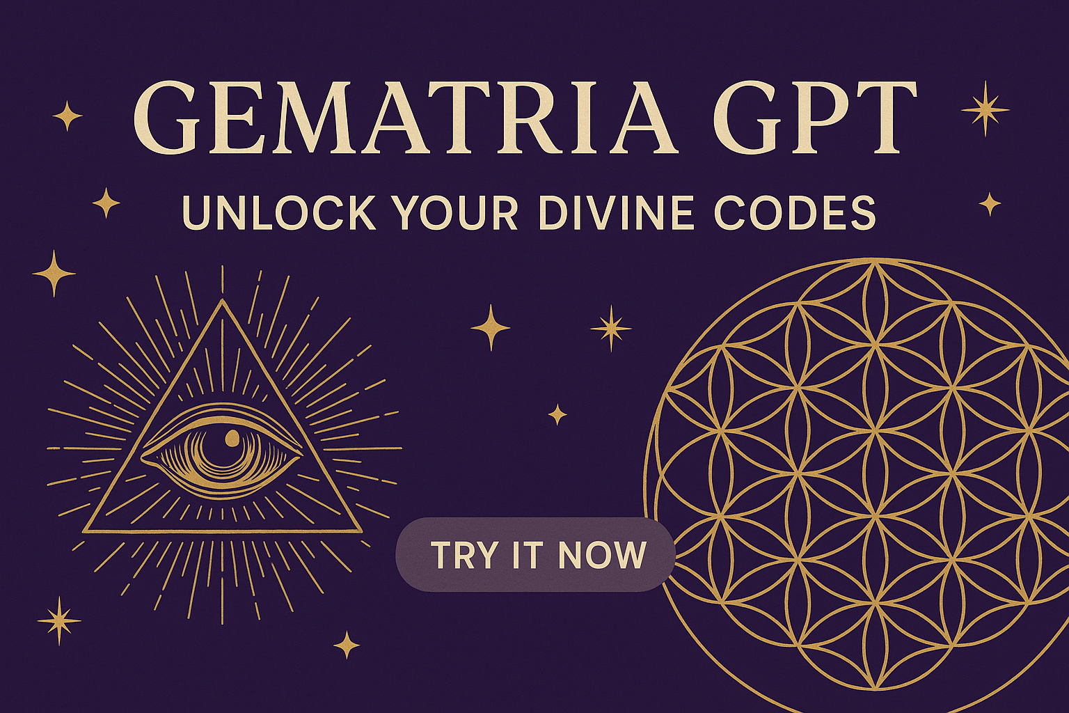 Ancient Gematria Scan GPT — AI tool listed on AI Web Tools